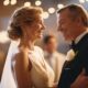 bill o reilly s ex wife remarries