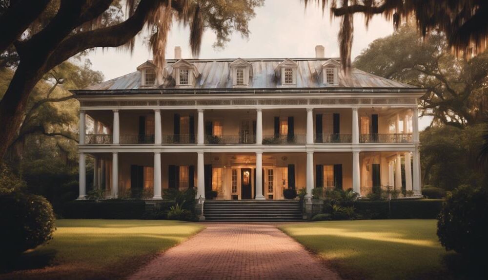 bravo tv s southern charm