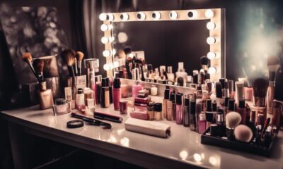 celebrity cosmetic procedures analyzed