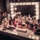 celebrity cosmetic procedures analyzed