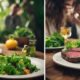 celebrity diets from vegan to paleo