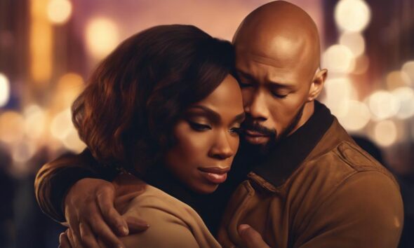 celebrity lovebirds jennifer hudson and common_confirmed