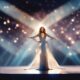 celine dion s brave battle