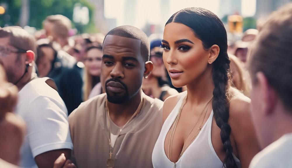 chicago west s captivating moments