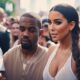 chicago west s captivating moments