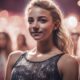 chlo lukasiak s dance success