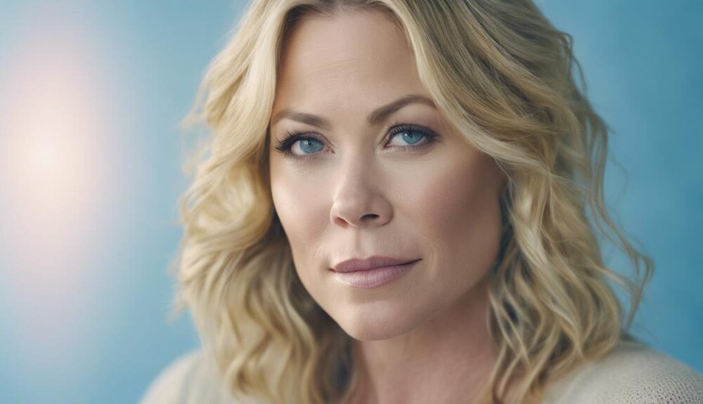 christina applegate speaks out