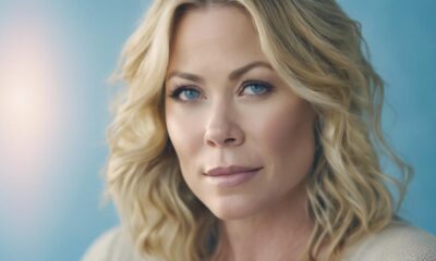 christina applegate speaks out