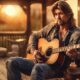 country star s personal journey