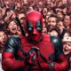 deadpool actor stuns fans