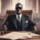diddy s legal battles explained