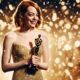 emma stone oscars family