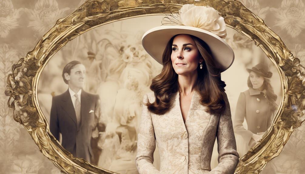 fashion highlights of kate