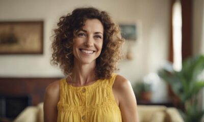 identifying the actress in a directv commercial
