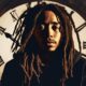 jo mersa marley s tragic death