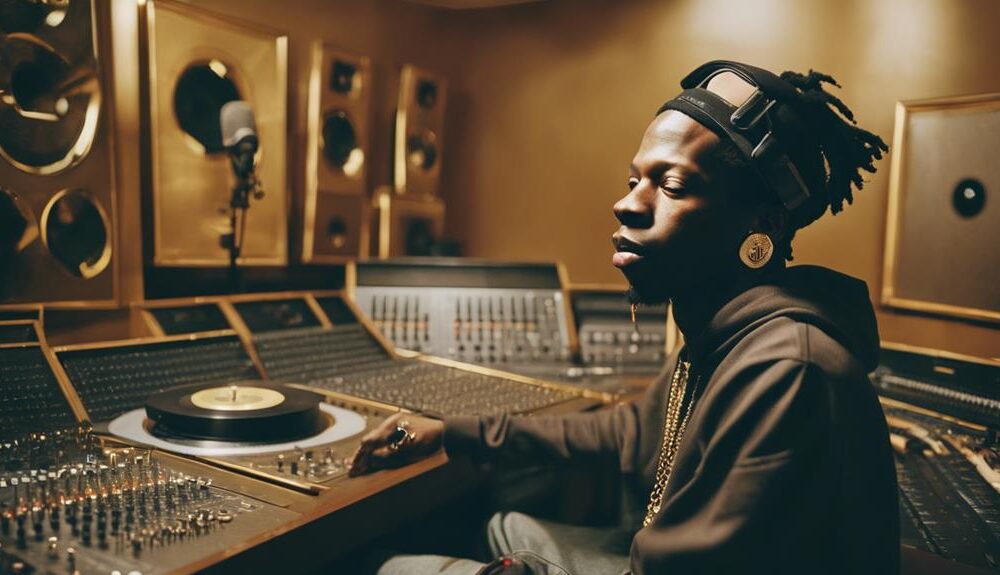 joey badass wealth details