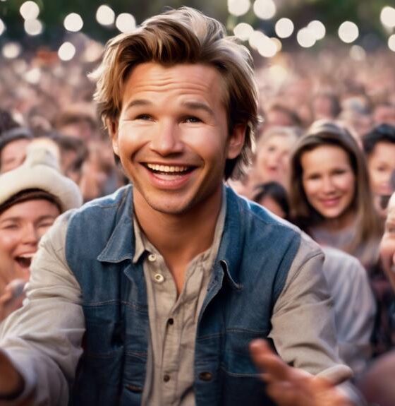 jonathan taylor thomas returns