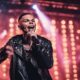 kane brown shining brightly