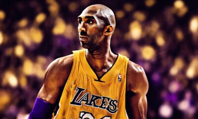 kobe s nba triumphs remembered