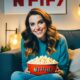 love is blinds jess dated this netflix star after romance with jimmy ended