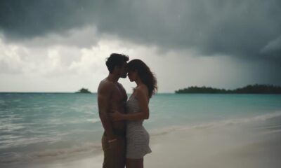 love island romance dynamics
