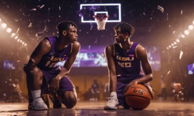 lsu basketball scandal denounced