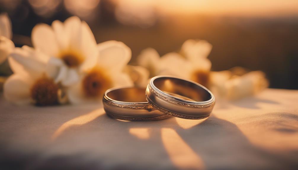 marriage longevity and brevity