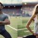 media ignores gisele s relationship