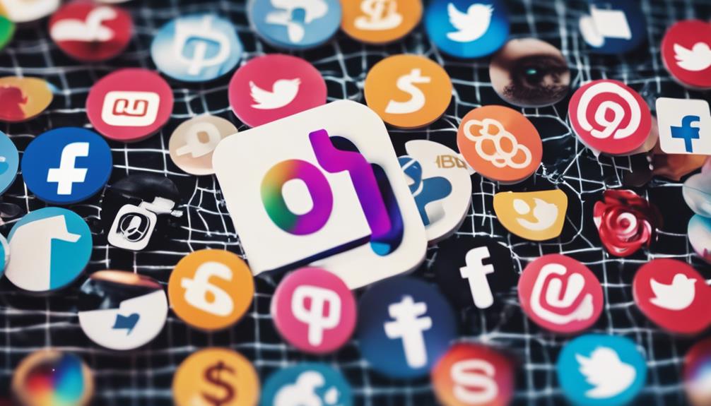 optimizing social media platforms