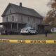 pike county murders uncovered