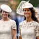 pippa middleton s intriguing insights