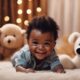 psalm west s cutest photos