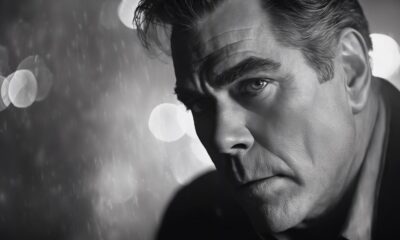 ray liotta s death revealed