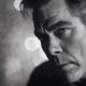 ray liotta s death revealed