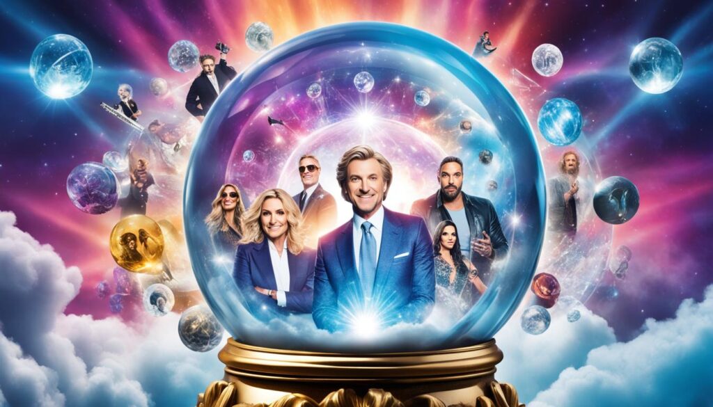 richest celebrities in 2024 prediction image