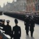 royal family funeral controversy