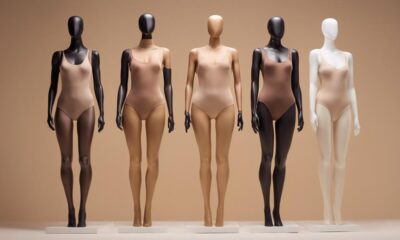 skims sculpting bodysuit available