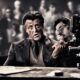 stallone denies insulting extras