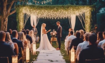 stassi and beau s wedding