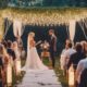 stassi and beau s wedding