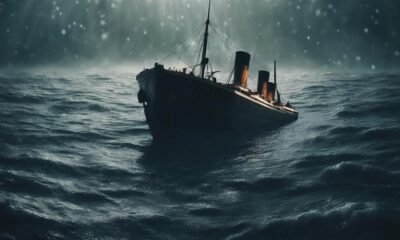 titanic expedition ends tragically