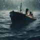 titanic expedition ends tragically
