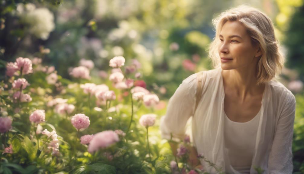 zellweger s personal life insights
