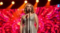adele s vegas income surge