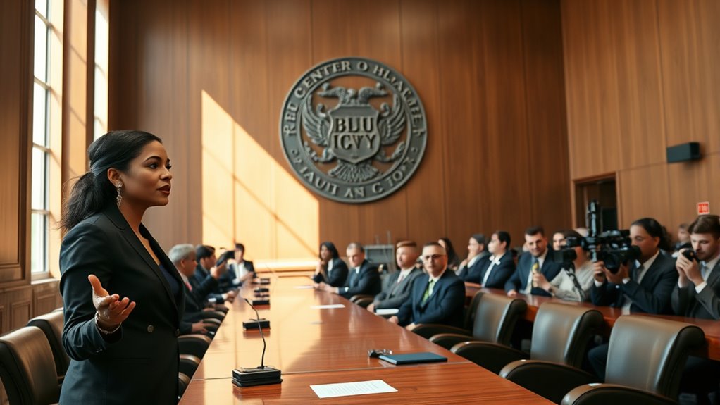 beyonc fails to trademark