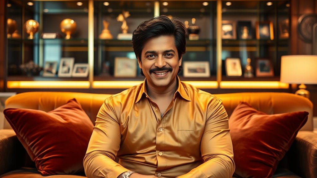 bollywood billionaires economic rise