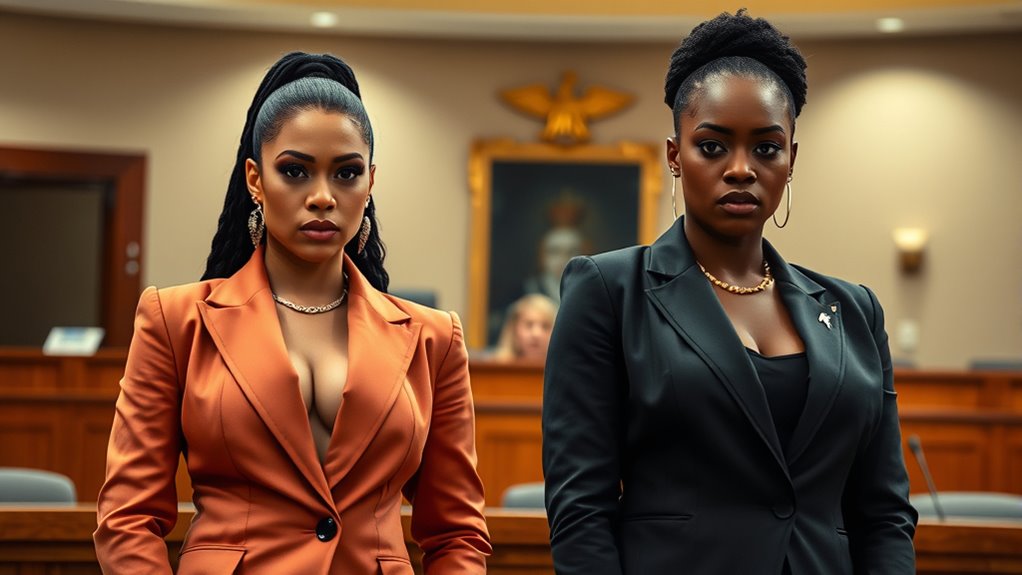 cardi b tasha k lawsuit