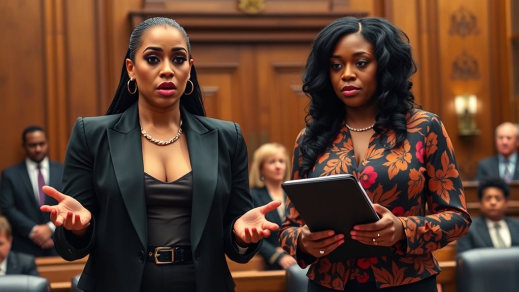 celebrity defamation lawsuit settlement