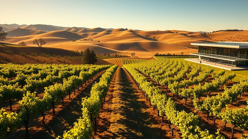 celebrity divorce property dispute