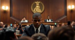 chris brown assault cases